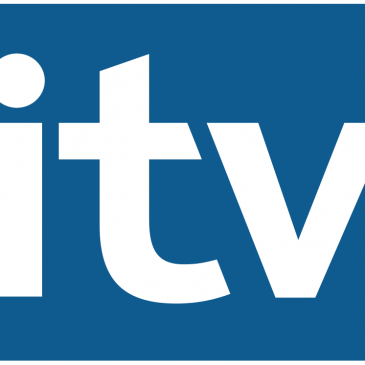 ¿Sabes que la ITV ha cambiado? Te contamos los nuevos requisitos.