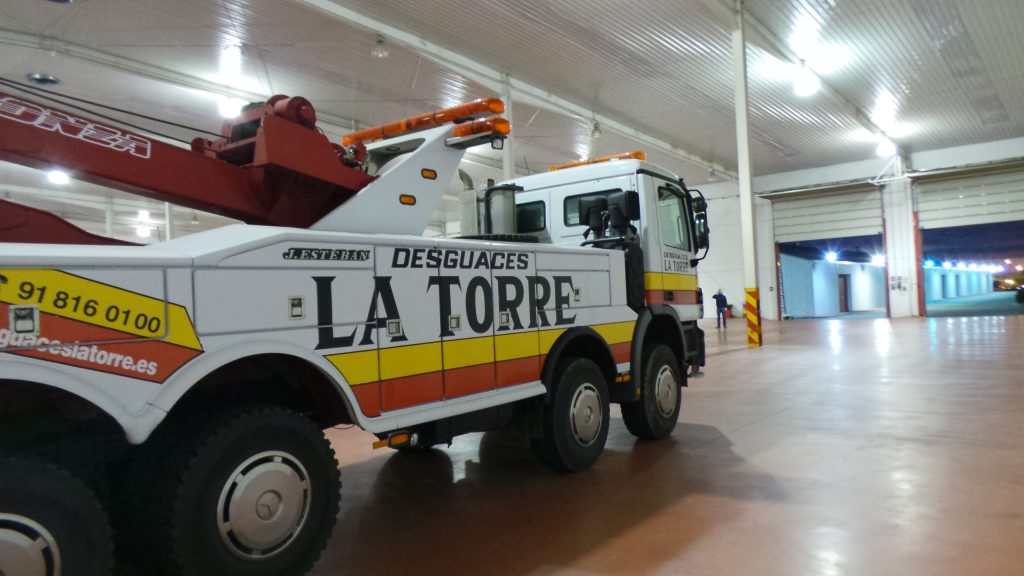 20120518 232656 Blog Desguaces La Torre 20120518-232656-blog-desguaces-la-torre