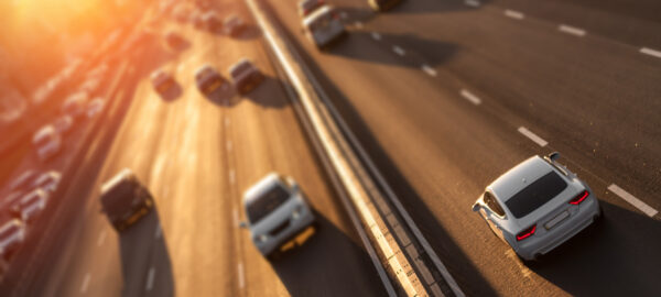 Viajar seguro en verano: consejos para que no te la juegues en vacaciones