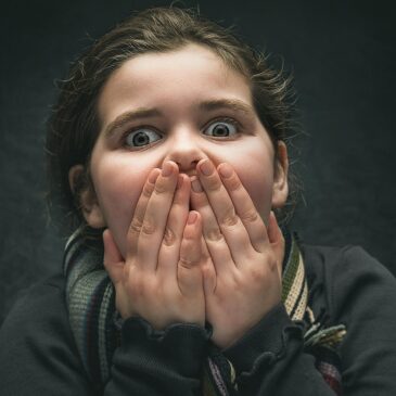 Anécdotas y hallazgos sorprendentes en desguaces