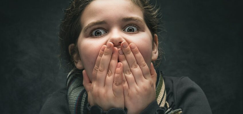 Anécdotas y hallazgos sorprendentes en desguaces