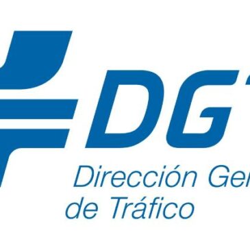 Cómo dar de baja un coche en la DGT paso a paso (guía 2025)