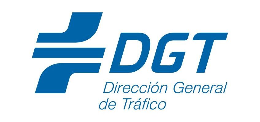 Cómo dar de baja un coche en la DGT paso a paso (guía 2025)