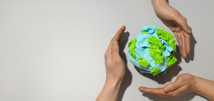 La economía circular en el sector del automóvil: el papel de los desguaces