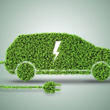 Qué es el certificado de destrucción medioambiental de un coche