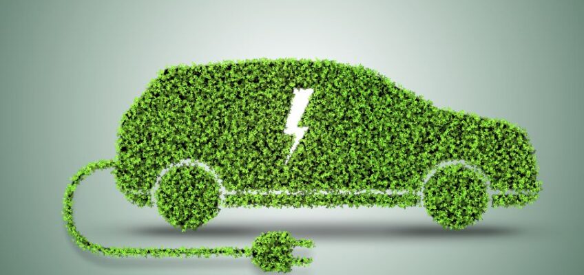 Qué es el certificado de destrucción medioambiental de un coche